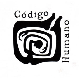 Jorge-Carlos-Alvarez-Codigo-Humano-Logo