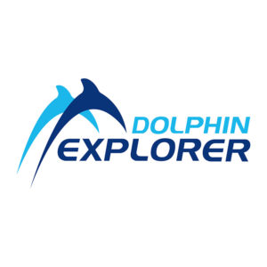 Jorge-Carlos-Alvarez-Dolphin-Explorer-Logo