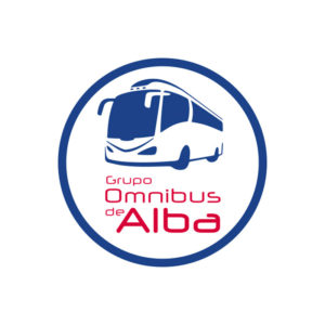 Jorge-Carlos-Alvarez-Grupo-OdeA-Logo