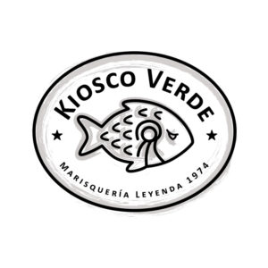 Jorge-Carlos-Alvarez-Kiosco-Verde-Logo