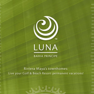 Jorge-Carlos-Alvarez-Luna-Logo-Brochure