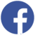 fb-icon