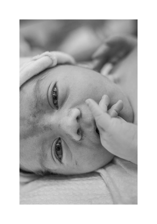 Look At Me In The Eyes-2_Página_010