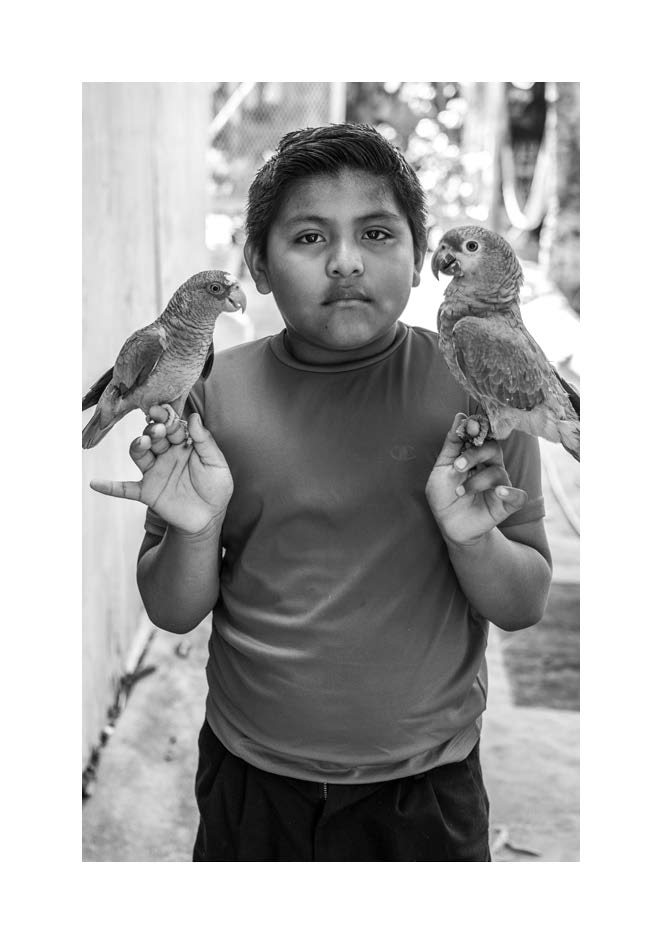 Look At Me In The Eyes-2_Página_012