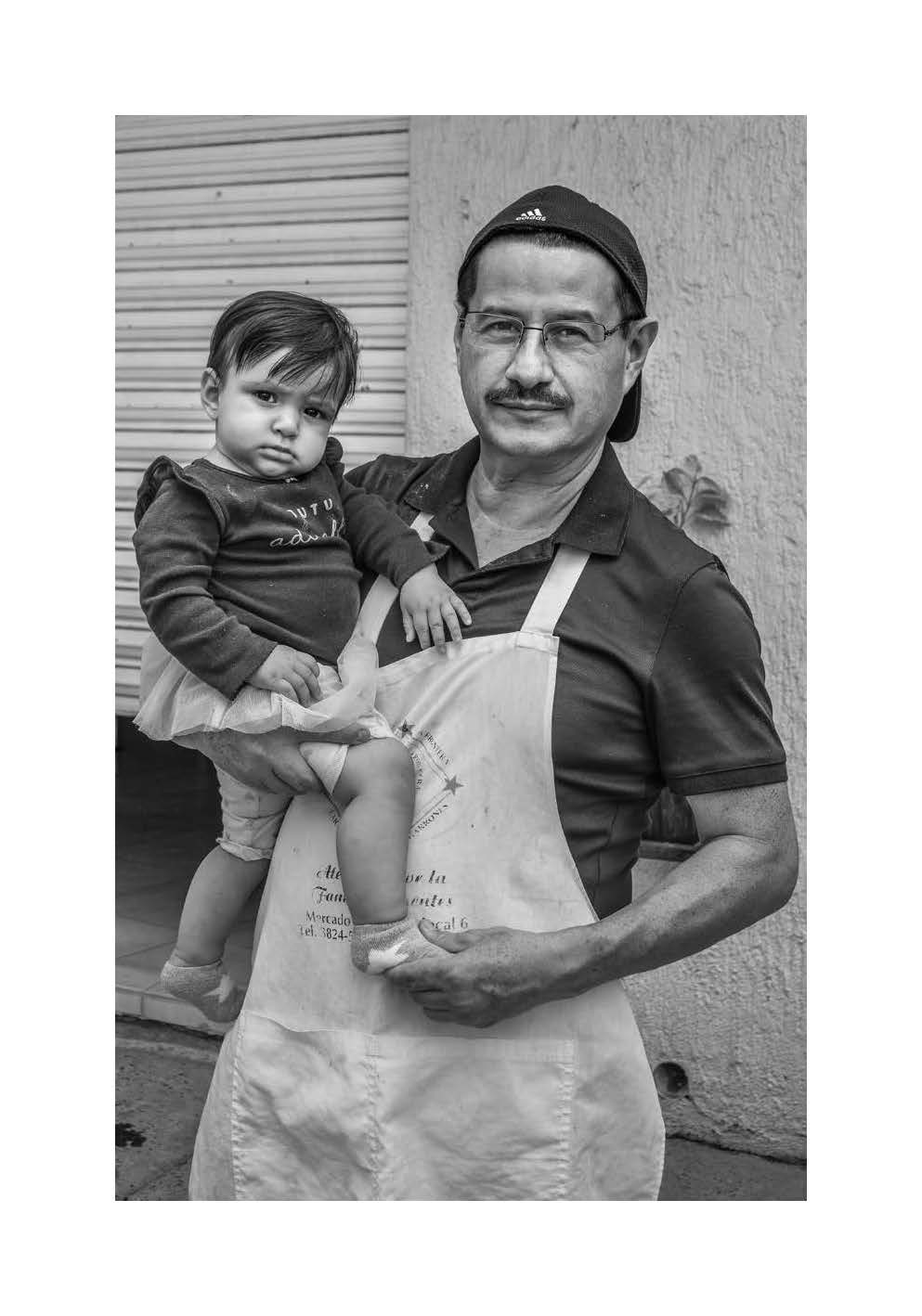 Look At Me In The Eyes-2_Página_014