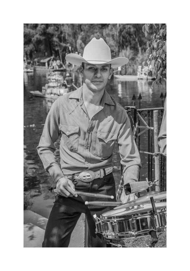 Look At Me In The Eyes-2_Página_024