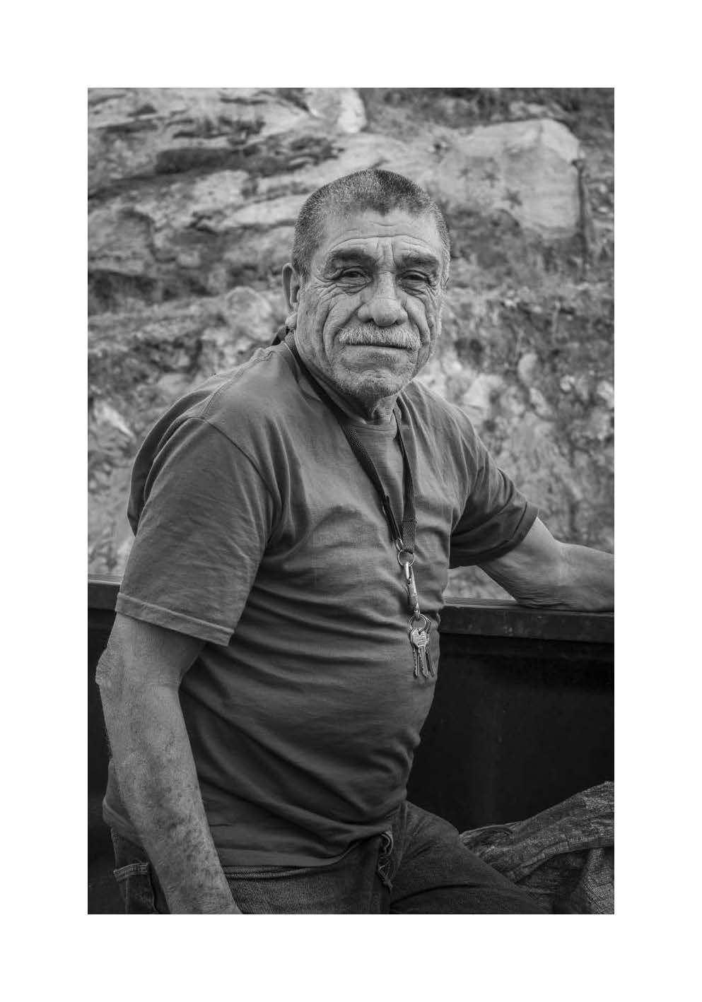 Look At Me In The Eyes-2_Página_026