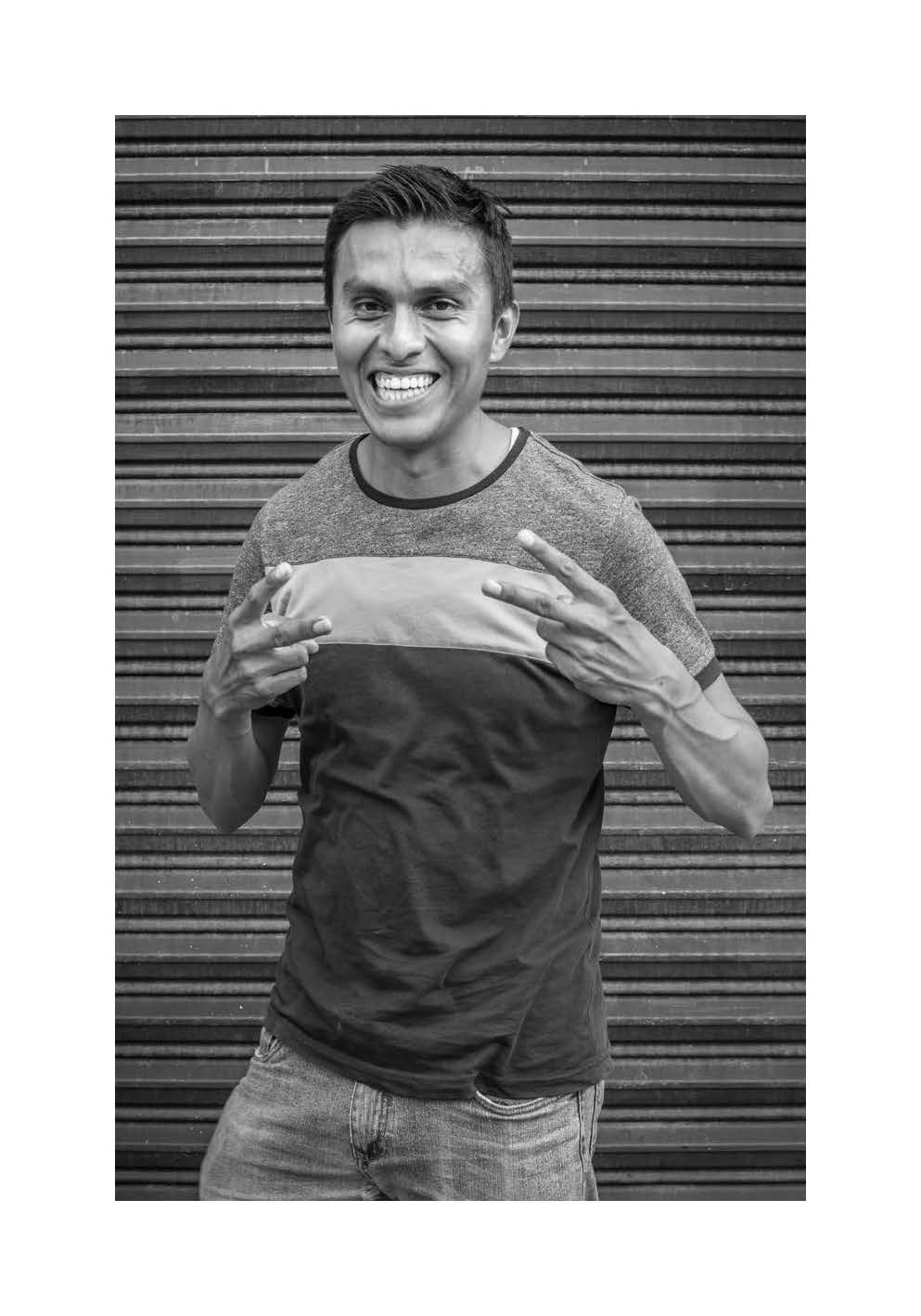 Look At Me In The Eyes-2_Página_041