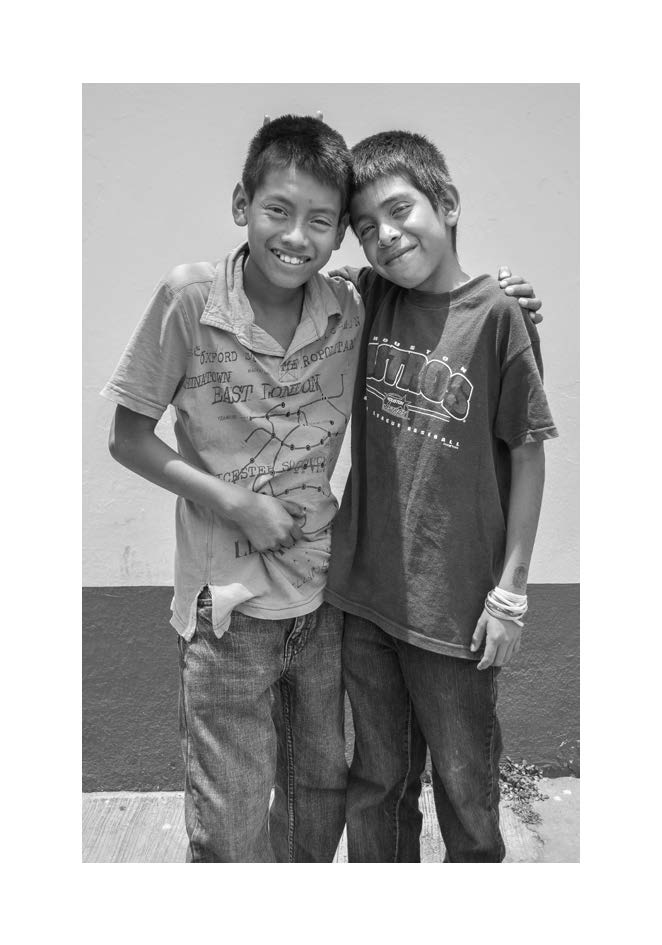 Look At Me In The Eyes-2_Página_042