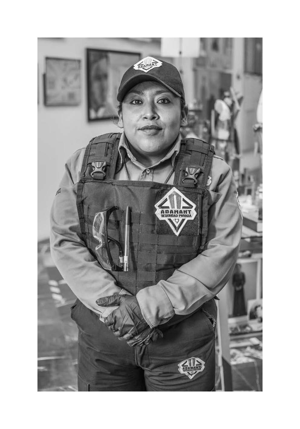 Look At Me In The Eyes-2_Página_045