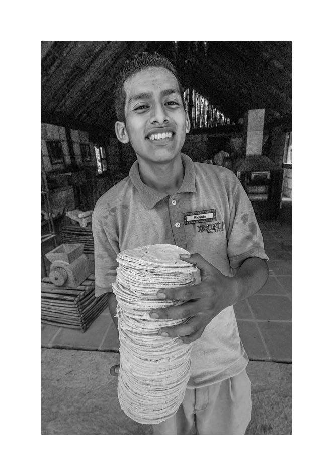 Look At Me In The Eyes-2_Página_047-1