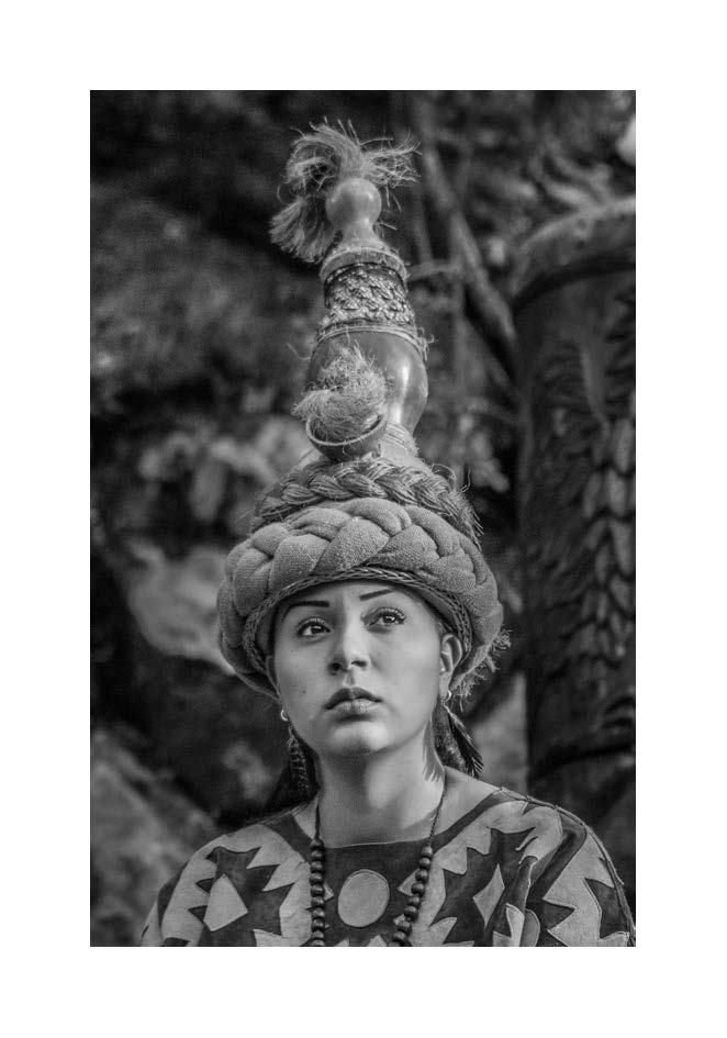 Look At Me In The Eyes-2_Página_050