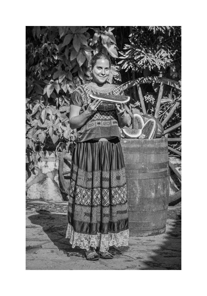 Look At Me In The Eyes-2_Página_051