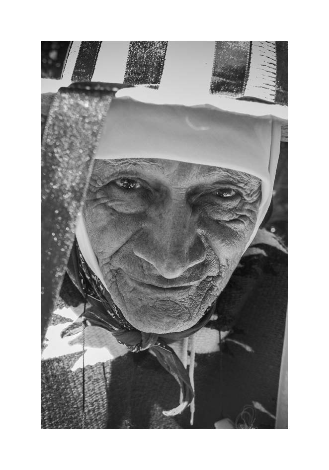 Look At Me In The Eyes-2_Página_055