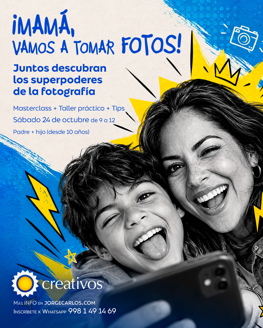 AD-Creativos-2