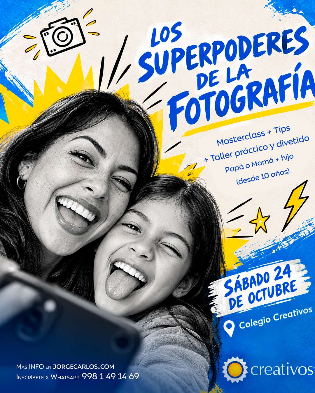 AD-Creativos-3