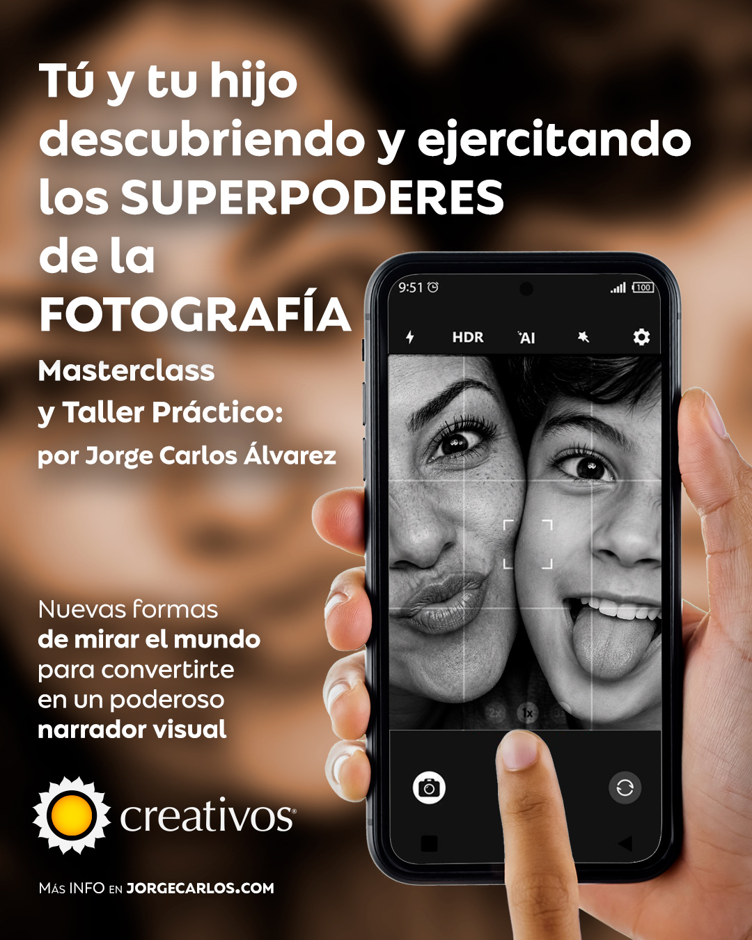 AD-Creativos-Info-1